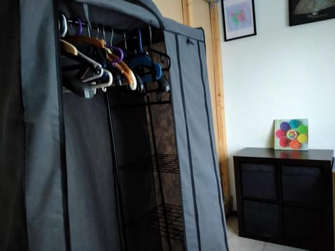 Beethoven Vacation rental in Eindhoven