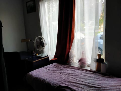 Beethoven Vacation rental in Eindhoven