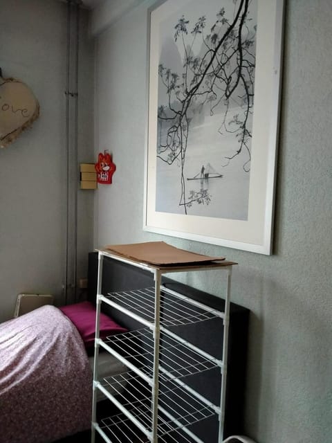 Beethoven Vacation rental in Eindhoven