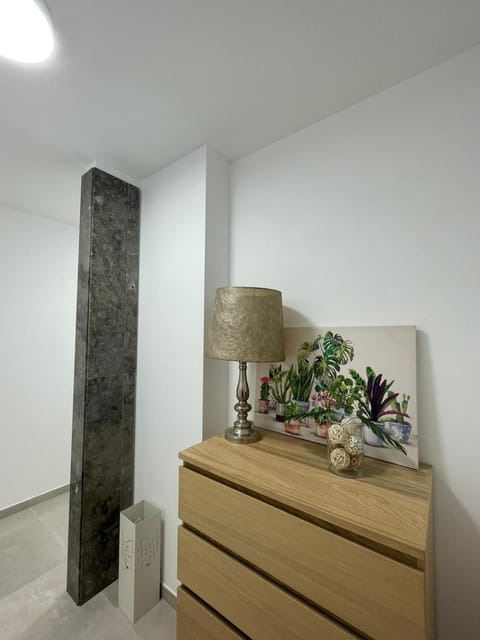 Sweet relax gari 4-1 Apartment in Cassino