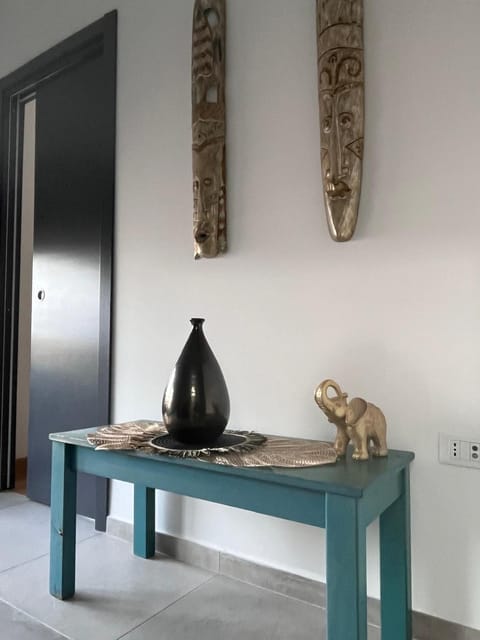 Sweet relax del gari 4-2 Apartment in Cassino