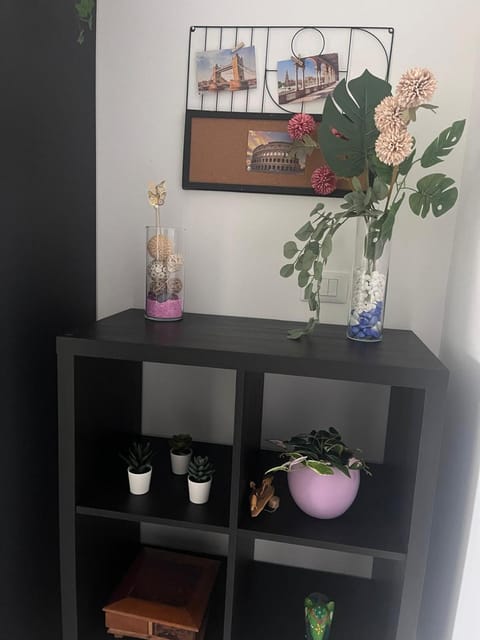 Sweet relax del gari 4-2 Apartment in Cassino