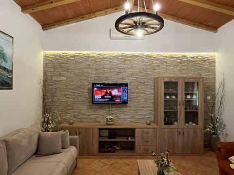 Holiday Home Villa le punte House in Rovinj