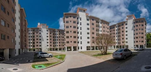 Charme da Serra Ape Aconchegante próximo Itaipava Apartment in State of Rio de Janeiro