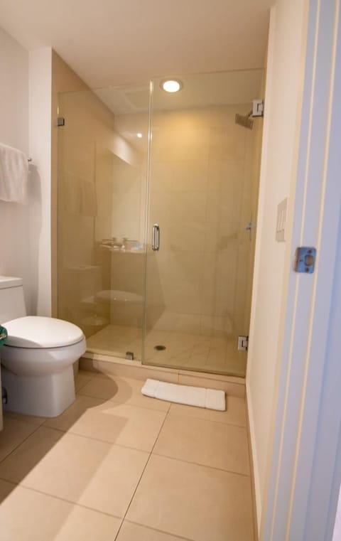 Penthouse Vacation Beach Resort Apartment hotel in Hollywood Beach