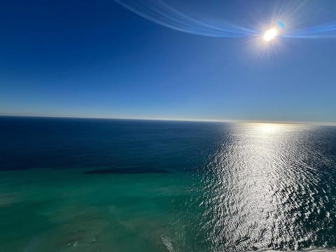 Penthouse Vacation Beach Resort Apartment hotel in Hollywood Beach