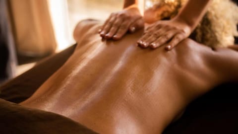 Massage, Spa and wellness centre/facilities