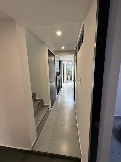 Hotel HS Confort Hotel in Orizaba