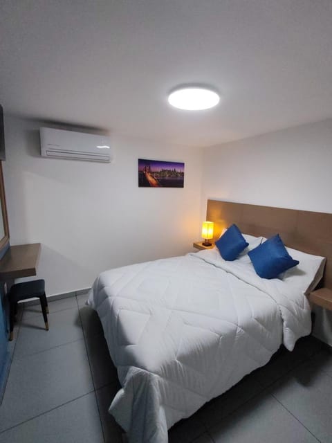 Hotel HS Confort Hotel in Orizaba