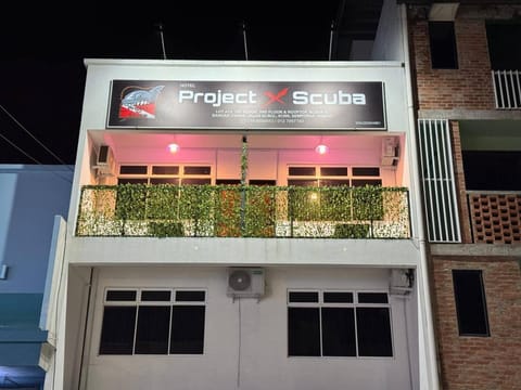 Property building, Property logo or sign, Logo/Certificate/Sign