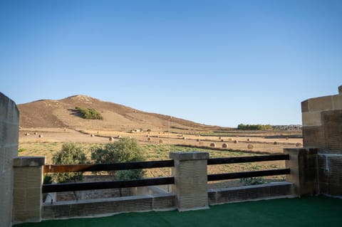 4 Bedroom Holiday Home with Private Pool House in Malta