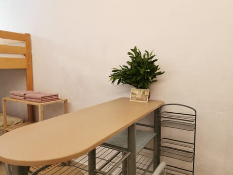 Entrata Pirano Apartment in Piran