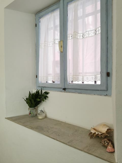 Entrata Pirano Apartment in Piran