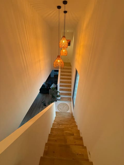 La Parenthèse du golfe chambre d hôte Bed and Breakfast in Arradon