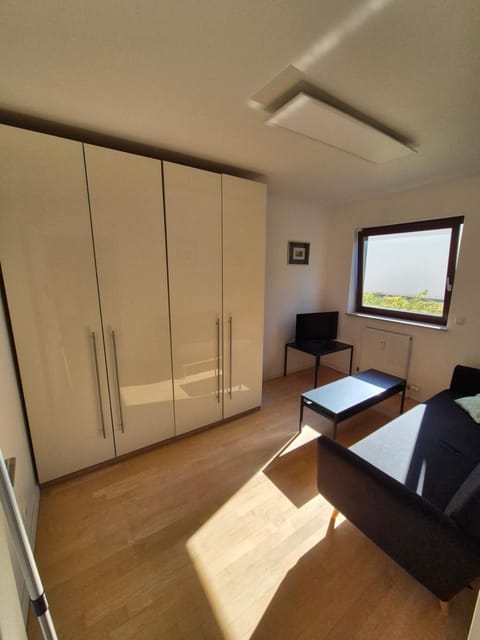 TV and multimedia, Living room, Seating area, wardrobe