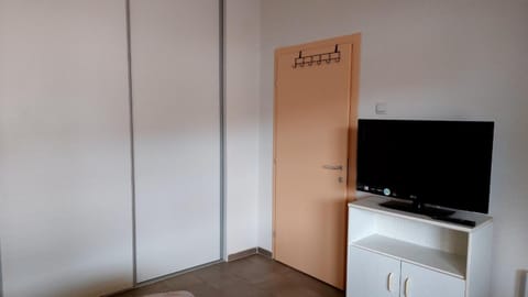 Pine house Bed and Breakfast in Ohrid