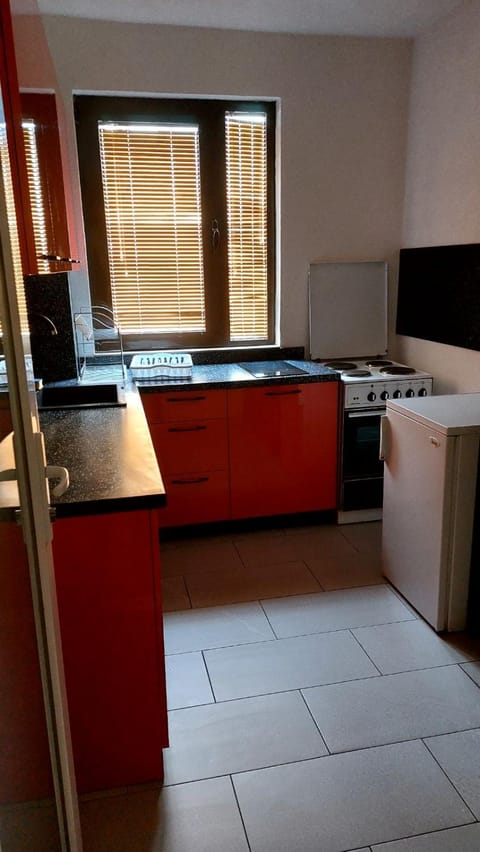 Pine house Bed and Breakfast in Ohrid