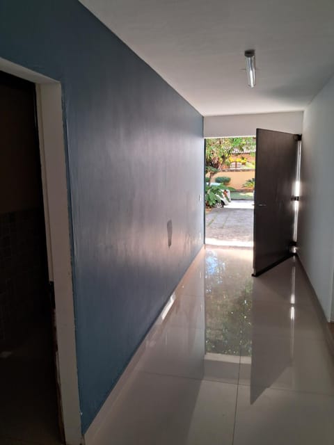 Smile surf room Vacation rental in Rio de Janeiro