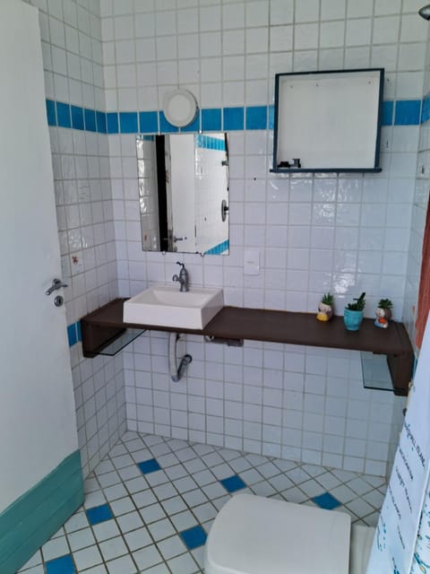 Smile surf room Vacation rental in Rio de Janeiro