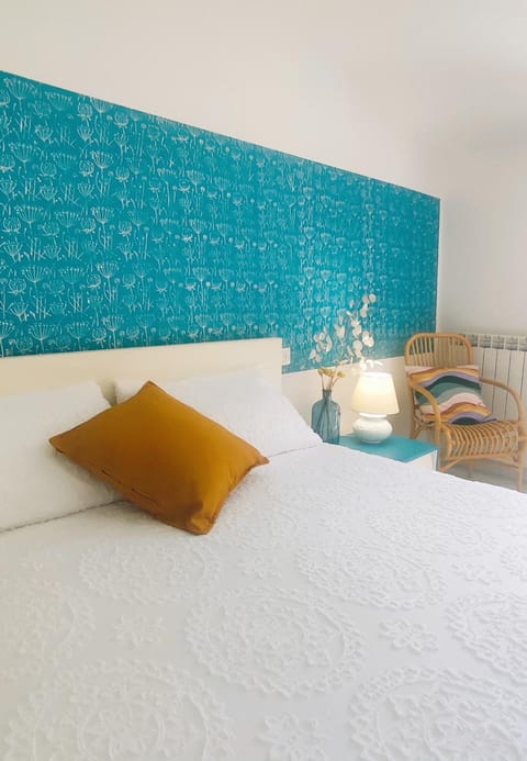 Casa Milo Apartment in Deiva Marina