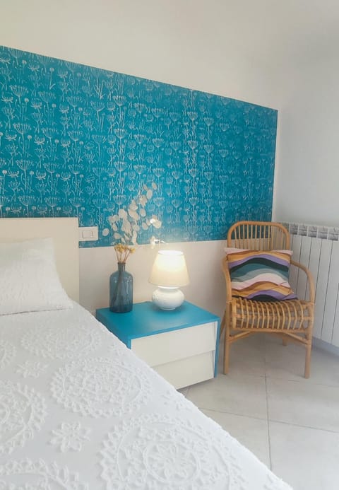 Casa Milo Apartment in Deiva Marina