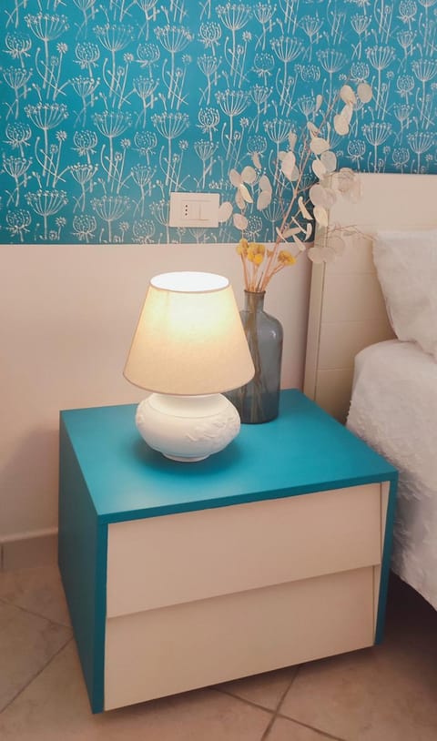 Casa Milo Apartment in Deiva Marina