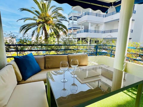 View (from property/room), Balcony/Terrace, Balcony/Terrace