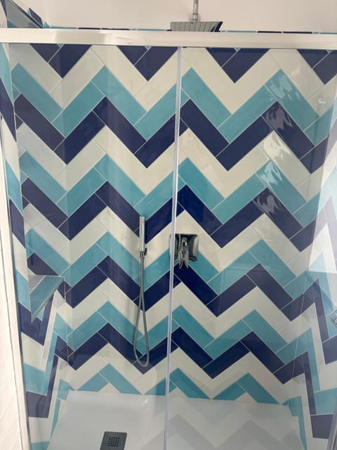 D&D Lovely central room Bed and Breakfast in Marina Grande