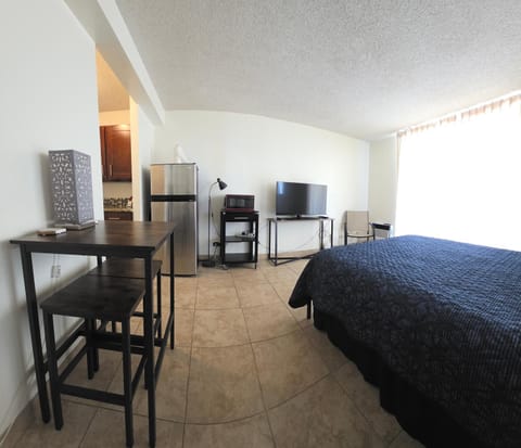 TV and multimedia, Photo of the whole room