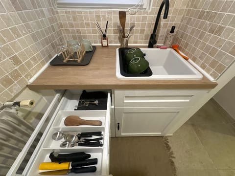 Studio Vacation rental in Strasbourg