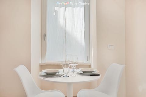 Ambra, Terre Marine Apartment in Monterosso al Mare