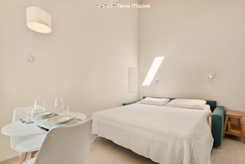 Ambra, Terre Marine Apartment in Monterosso al Mare