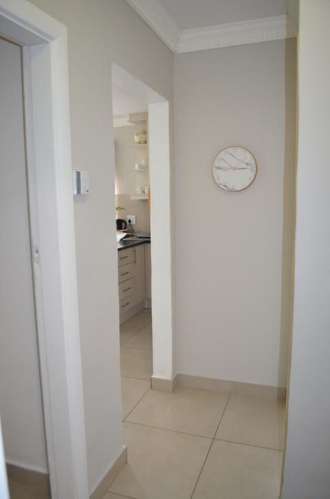 Stellenhof Inn - walking distance to town center Apartment in Stellenbosch