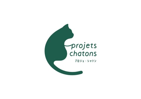 Logo/Certificate/Sign