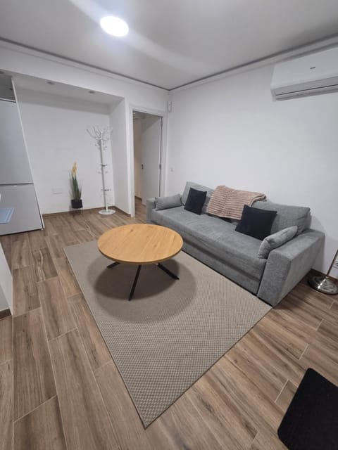 Las vegas Bed and Breakfast in Madrid