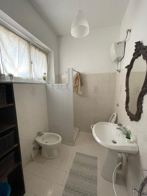 valverde sweet Apartment in Alghero