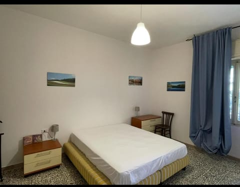 valverde sweet Apartment in Alghero