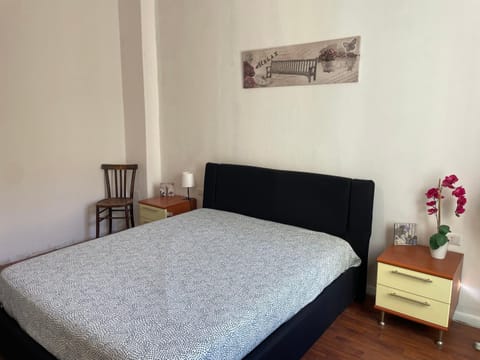 valverde sweet Apartment in Alghero