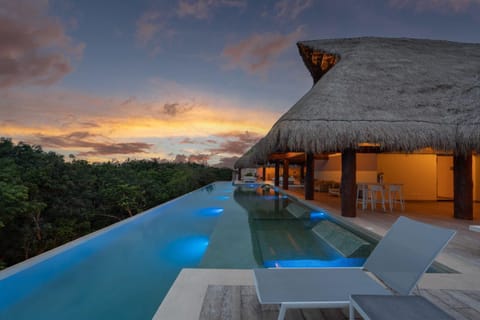 Seating area, Pool view, Area and facilities, Swimming pool