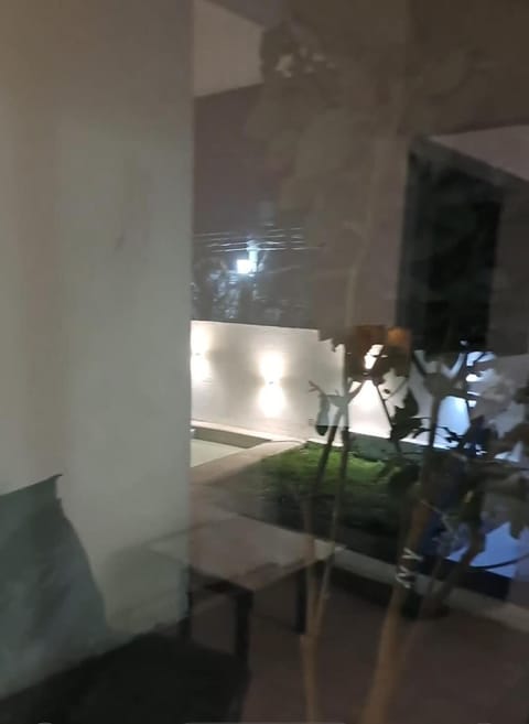 Casa fin de semana House in State of Morelos