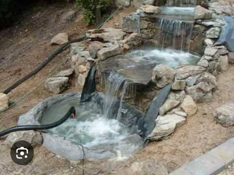 Casa fin de semana House in State of Morelos