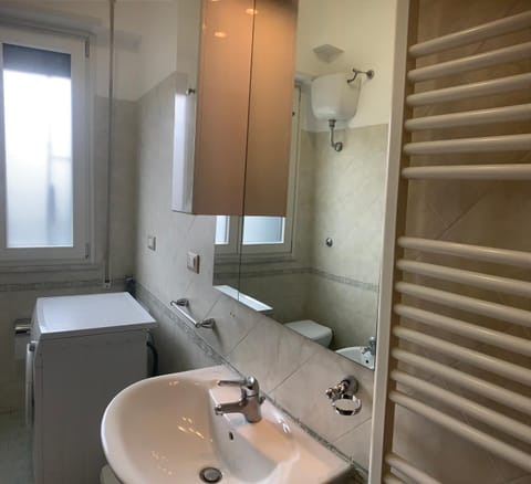 Tepui Apartment in L'Aquila