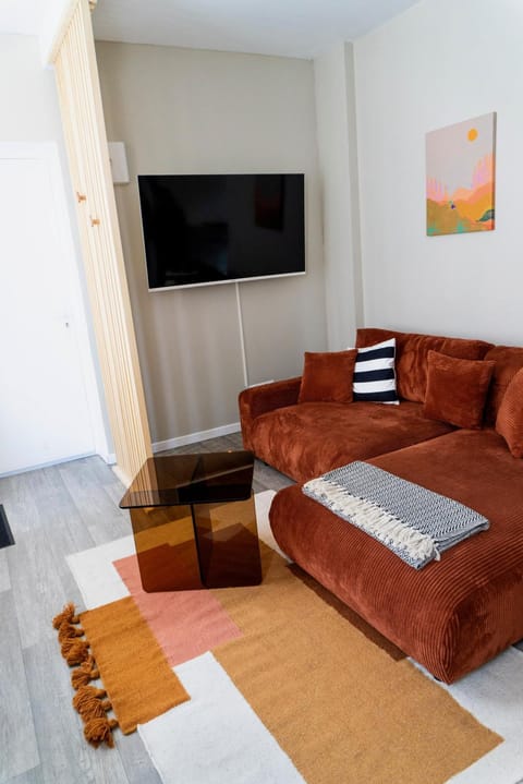 Communal lounge/ TV room, TV and multimedia