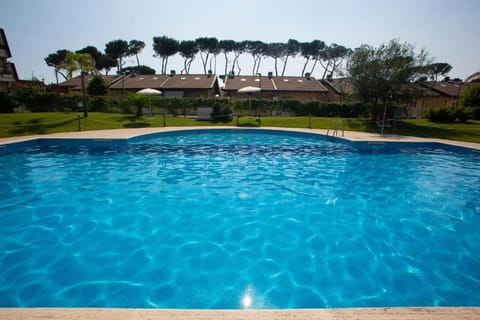Day, Pool view, Swimming pool