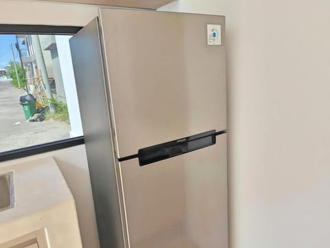 Newly 2BR Leora Villa with Pool, Wi-Fi Villa in Kuta Selatan