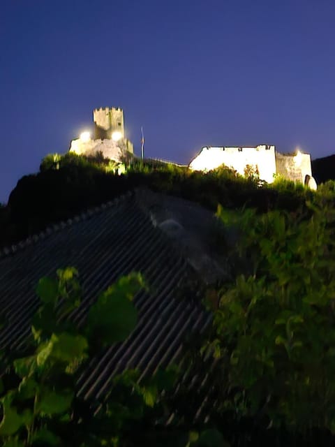 Apartman Iman Apartment in Lika-Senj County