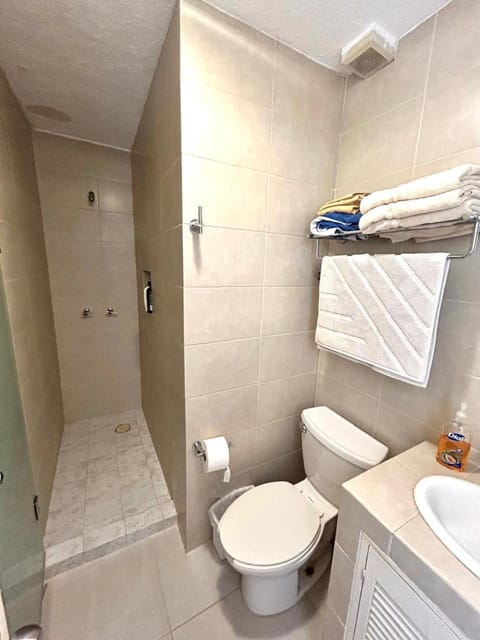 Luxurios house, pool and beach YOUR OASIS Villa in Acapulco