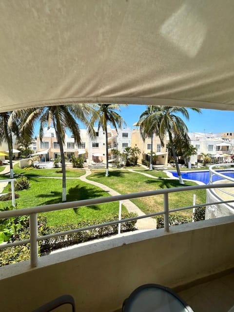 Luxurios house, pool and beach YOUR OASIS Villa in Acapulco