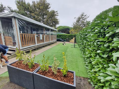 Garden, Garden