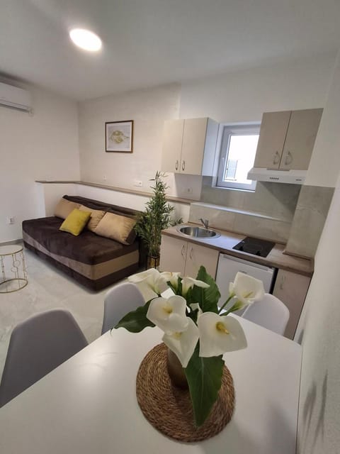 Apartmani Vuki Apartment in Dubrovnik-Neretva County